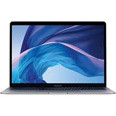 2019 apple macbook usato  Spedito ovunque in Italia 