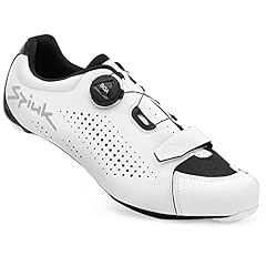 Spiuk caray scarpa usato  Spedito ovunque in Italia 
