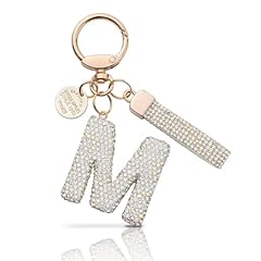 Morsunbela porte clés d'occasion  Livré partout en France