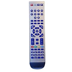 Series replacement remote for sale  Delivered anywhere in UK