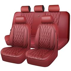 Car pass piping for sale  Delivered anywhere in USA 