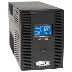Tripp lite omni1500lcdt for sale  Delivered anywhere in USA 