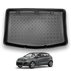 Nomad boot liner for sale  Delivered anywhere in UK