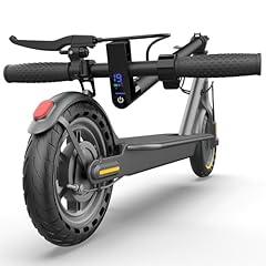 Electric scooter 350w for sale  Delivered anywhere in USA 