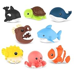 Zippytots pcs ocean for sale  Delivered anywhere in USA 