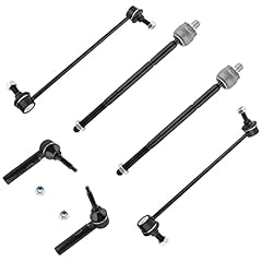 Boxi 6pcs front for sale  Delivered anywhere in USA 