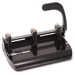 Officemate heavy duty for sale  Delivered anywhere in USA 