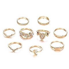 Washranp exquisite ring for sale  Delivered anywhere in USA 