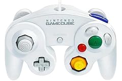 Official nintendo white for sale  Delivered anywhere in USA 