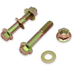 Front shock lower for sale  Delivered anywhere in USA 