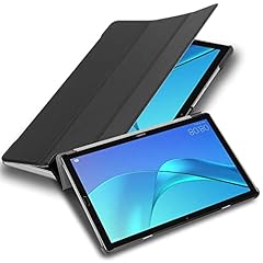 Cadorabo custodia tablet usato  Spedito ovunque in Italia 