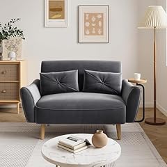 Chfeloai loveseat sofa for sale  Delivered anywhere in USA 