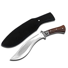Machete kukri knife for sale  Delivered anywhere in USA 