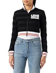 Love moschino 70s usato  Spedito ovunque in Italia 