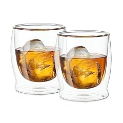 Oggi whiskey sipping for sale  Delivered anywhere in USA 