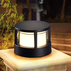 Wrming led borne d'occasion  Livré partout en France