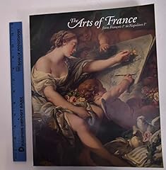 The arts from d'occasion  Livré partout en France