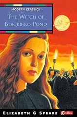 The witch blackbird d'occasion  Livré partout en Belgiqu