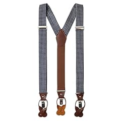 Jacob alexander men for sale  Delivered anywhere in USA 