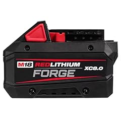 Milwaukee m18 18v for sale  Delivered anywhere in USA 