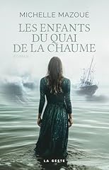 Enfant quais chaume d'occasion  Livré partout en France