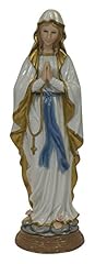Paben nàvel statue gebraucht kaufen  Wird an jeden Ort in Deutschland