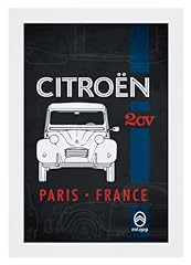 Every citroen 2cv for sale  Delivered anywhere in Ireland