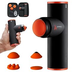 Jawku muscle blaster for sale  Delivered anywhere in USA 
