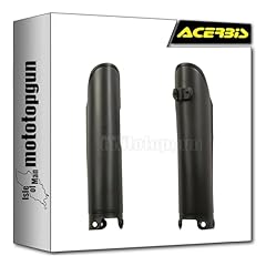 Acerbis 0011627.090 parasteli usato  Spedito ovunque in Italia 