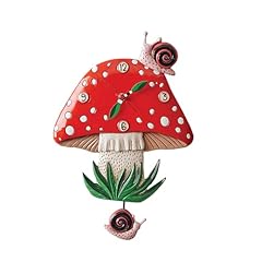 Enesco allen designs for sale  Delivered anywhere in USA 