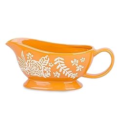 Wisenvoy gravy boat for sale  Delivered anywhere in USA 