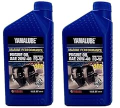 Yamaha original oem for sale  Delivered anywhere in USA 