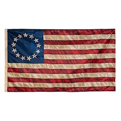 Usa flag co. for sale  Delivered anywhere in USA 