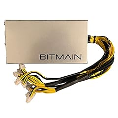 Bitmain genuine antminer for sale  Delivered anywhere in USA 