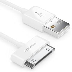 Deleycon cavo usb usato  Spedito ovunque in Italia 