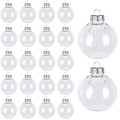 Findir 20pcs palle usato  Spedito ovunque in Italia 