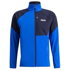 Swix men standard for sale  Delivered anywhere in UK