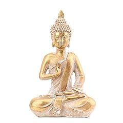 Buddha statues buddah for sale  Delivered anywhere in USA 