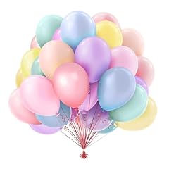 Pezzi palloncini lattice usato  Spedito ovunque in Italia 