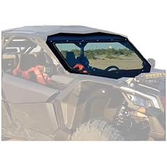 Ecotric full glass for sale  Delivered anywhere in USA 