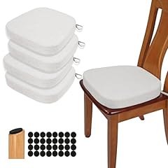 Buyue original linen for sale  Delivered anywhere in USA 