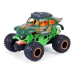 Dickie toys dune gebraucht kaufen  Wird an jeden Ort in Deutschland