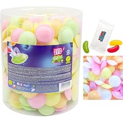 Flying saucers sweets for sale  Delivered anywhere in UK