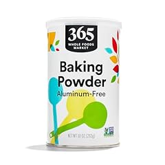365 whole foods for sale  Delivered anywhere in USA 