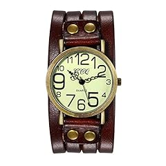 Avaner retro armbanduhr gebraucht kaufen  Wird an jeden Ort in Deutschland