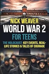 War teens holocaust for sale  Delivered anywhere in USA 