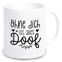 4you design tasse gebraucht kaufen  Wird an jeden Ort in Deutschland