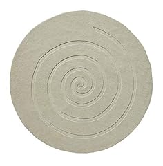Think rugs spiral for sale  Delivered anywhere in UK