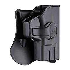 3.3 compact holsters for sale  Delivered anywhere in USA 