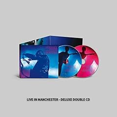 Johnny marr comet for sale  Delivered anywhere in UK